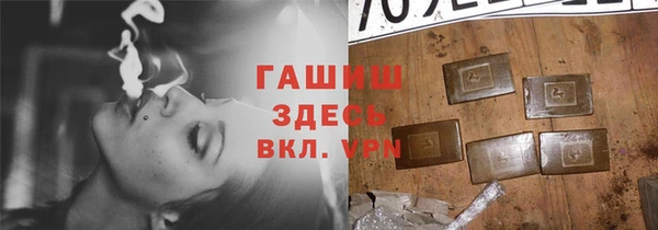 ГАЛЛЮЦИНОГЕННЫЕ ГРИБЫ Алзамай