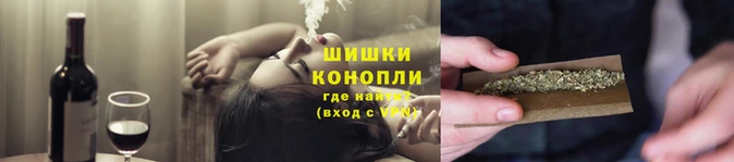 ГАЛЛЮЦИНОГЕННЫЕ ГРИБЫ Алзамай