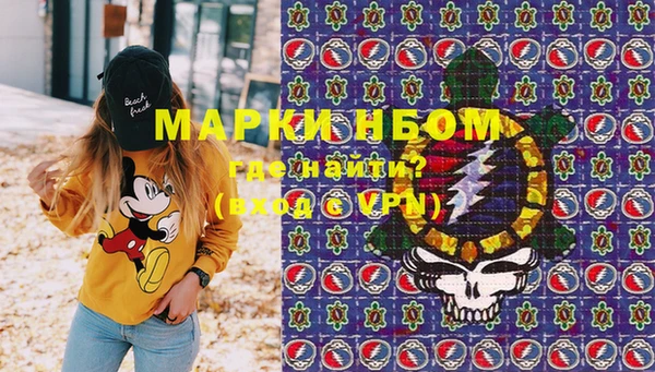 ГАЛЛЮЦИНОГЕННЫЕ ГРИБЫ Алзамай