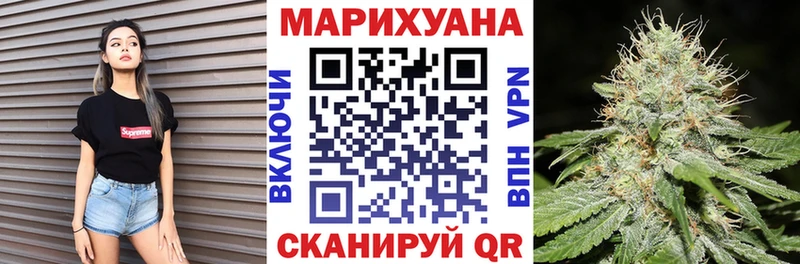 Шишки марихуана конопля  Шилка 